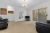 8/8 Elizabeth Street, Allawah, NSW 2218-Image