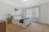 8/8 Elizabeth Street, Allawah, NSW 2218-Image