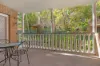 8/8 Elizabeth Street, Allawah, NSW 2218-Image