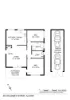 8/8 Elizabeth Street, Allawah, NSW 2218-Floorplan