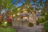 8/8 Essex Street, Epping, NSW 2121