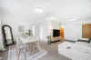 8/8 Essex Street, Epping, NSW 2121-Image