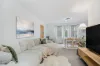 8/8 Essex Street, Epping, NSW 2121-Image