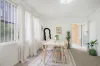 8/8 Essex Street, Epping, NSW 2121-Image