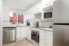 8/8 Essex Street, Epping, NSW 2121-Image