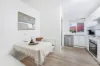 8/8 Essex Street, Epping, NSW 2121-Image