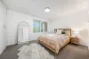 8/8 Essex Street, Epping, NSW 2121-Image