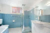 8/8 Essex Street, Epping, NSW 2121-Image
