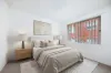 8/8 Essex Street, Epping, NSW 2121-Image