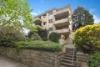 8/8 Hazelbank Road, Wollstonecraft, NSW 2065