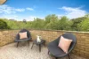 8/8 Hazelbank Road, Wollstonecraft, NSW 2065-Image