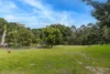 8/8 Hazelbank Road, Wollstonecraft, NSW 2065-Image