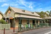 8/8 Hazelbank Road, Wollstonecraft, NSW 2065-Image