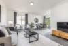 8/8 Hazelbank Road, Wollstonecraft, NSW 2065-Image