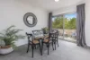 8/8 Hazelbank Road, Wollstonecraft, NSW 2065-Image