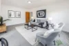 8/8 Hazelbank Road, Wollstonecraft, NSW 2065-Image