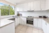 8/8 Hazelbank Road, Wollstonecraft, NSW 2065-Image
