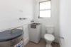 8/8 Hazelbank Road, Wollstonecraft, NSW 2065-Image