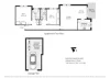8/8 Hazelbank Road, Wollstonecraft, NSW 2065-Floorplan