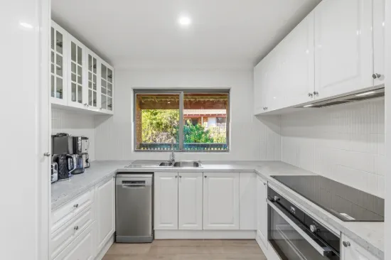 8/8 Kerr Street, West Leederville, WA 6007