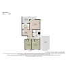 8/8 Kerr Street, West Leederville, WA 6007-Floorplan