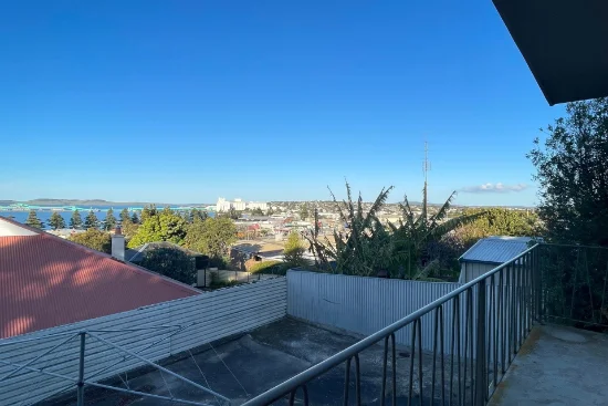 8/8 Prospect Road, Port Lincoln, SA 5606