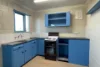 8/8 Prospect Road, Port Lincoln, SA 5606-Image