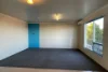 8/8 Prospect Road, Port Lincoln, SA 5606-Image