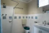 8/8 Prospect Road, Port Lincoln, SA 5606-Image