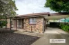 8/8 Smith Street, Horsham, Vic 3400