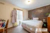 8/8 Smith Street, Horsham, Vic 3400-Image