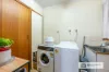 8/8 Smith Street, Horsham, Vic 3400-Image