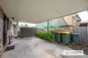 8/8 Smith Street, Horsham, Vic 3400-Image