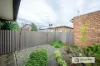 8/8 Smith Street, Horsham, Vic 3400-Image