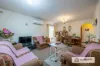 8/8 Smith Street, Horsham, Vic 3400-Image