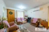 8/8 Smith Street, Horsham, Vic 3400-Image