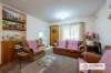 8/8 Smith Street, Horsham, Vic 3400-Image