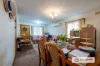 8/8 Smith Street, Horsham, Vic 3400-Image