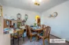 8/8 Smith Street, Horsham, Vic 3400-Image