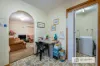 8/8 Smith Street, Horsham, Vic 3400-Image
