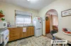 8/8 Smith Street, Horsham, Vic 3400-Image