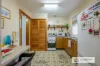 8/8 Smith Street, Horsham, Vic 3400-Image