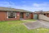 8/8 Symon Crescent, Thomastown, Vic 3074