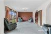 8/8 Symon Crescent, Thomastown, Vic 3074-Image