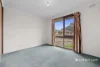 8/8 Symon Crescent, Thomastown, Vic 3074-Image