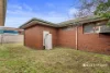 8/8 Symon Crescent, Thomastown, Vic 3074-Image