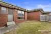 8/8 Symon Crescent, Thomastown, Vic 3074-Image