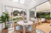 8/8 Woolcott Street, Newport, NSW 2106