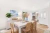 8/8 Woolcott Street, Newport, NSW 2106-Image