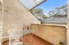 8/8 Woolcott Street, Newport, NSW 2106-Image
